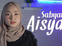 VIRAL!!! 5 Fakta Menarik Lirik & Lagu Aisyah Istri Rasulullah