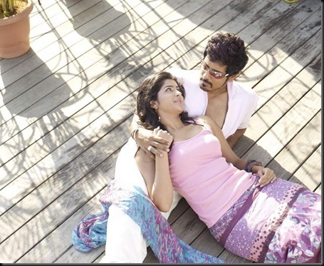 Deeksha-Seth-from-Veedinthe-MostInside-3