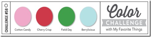 MFT_ColorChallenge_PaintBook_58