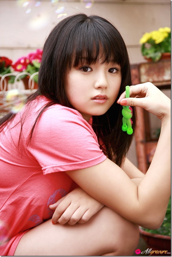 Ai Shinozaki F Cup Teen Sugar_148