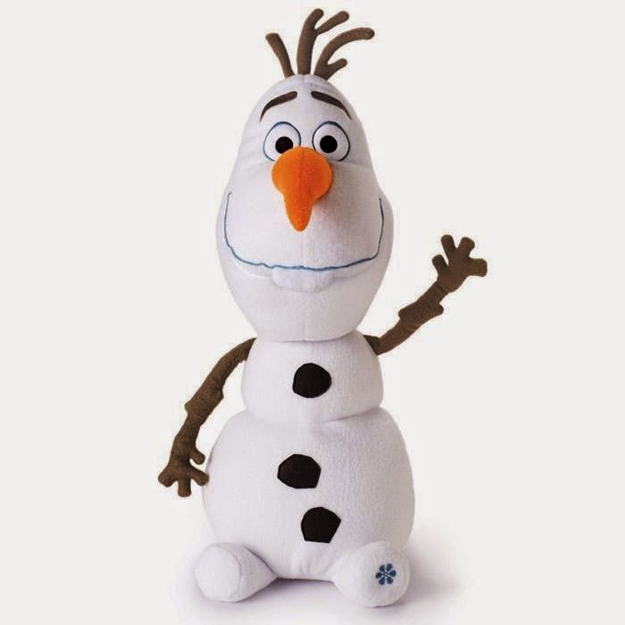 https://www.avon.com/product/52640/frozen-glowing-olaf-cuddle-pillow?c=SocialMedia&otc=Pinterest_5089461&s=SM_Pinterest_PDP&repId=16364948