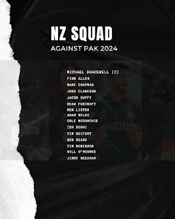 nz-squad-for-pak-series-2024