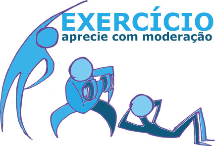 ATIVIDADE FISICA ITAGUAÍ