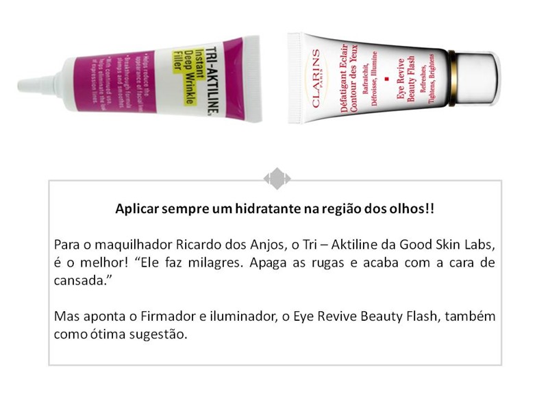 HiimaB_Beauty Secrets_2