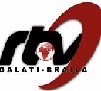  RTV