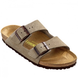 Fake Birkenstock Sandals