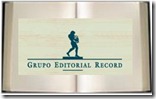 record