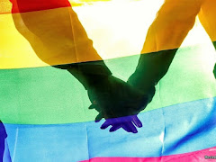 7 Tunjang Perjuangan Golongan LGBT Di Seluruh Dunia