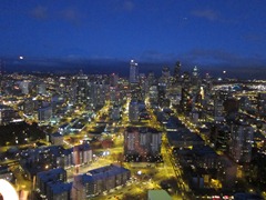IMG_1245
