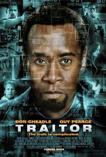 Watch Traitor (2008) Full Movie Instantly http ://www.hdtvlive.net