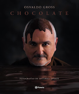 Chocolate Osvaldo Gross