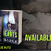 Release Blitz - Intercepted Hearts by Mika Jolie