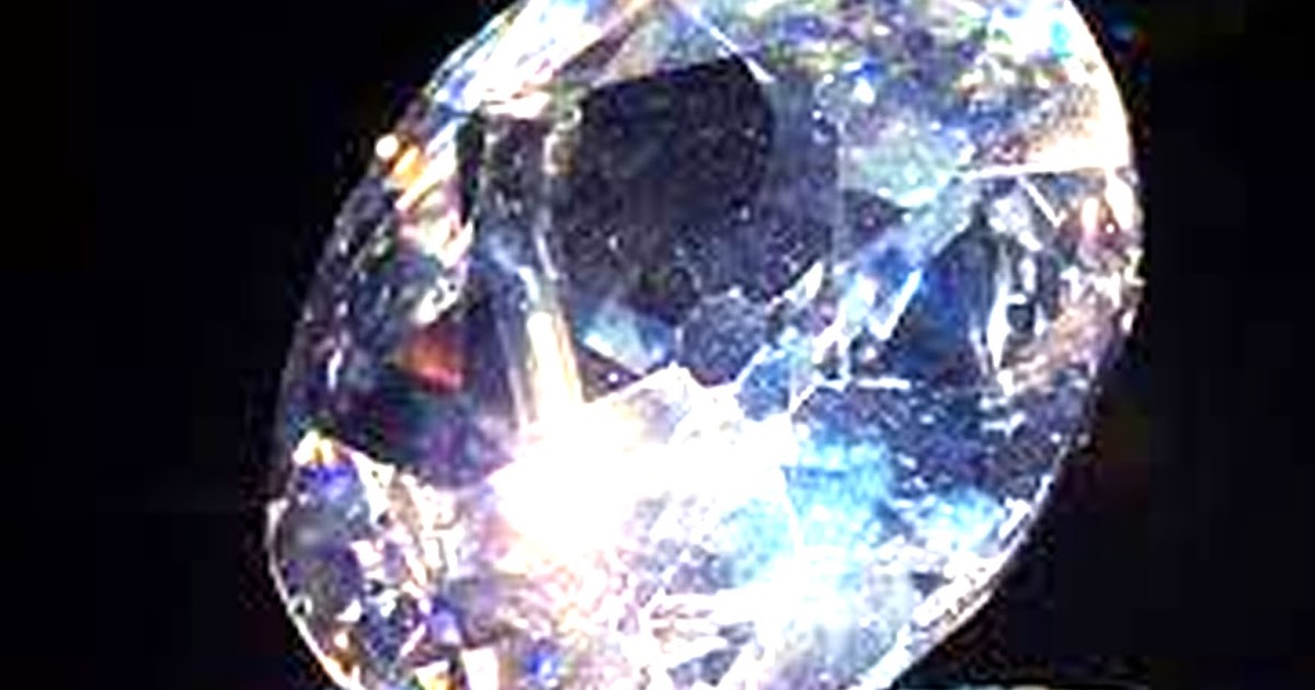 हीरे से संबंधित रहस्यमयी जानकारी, उत्पत्ति, खोज और महत्वपूर्ण उपयोग