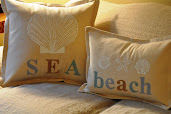 #25 Pillow Design Ideas