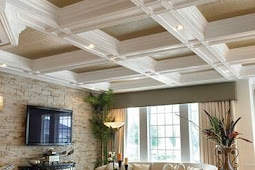 for ceiling design Pop design in hall / pop design false ceiling ideas
for living room and