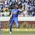 Bumrah will miss the ODI series against Sri Lanka and is questionable for the Test series against Australia.