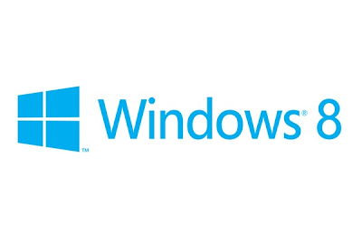 Download Windows 8 Consumer Preview