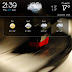 LS FORECAST TOUCH