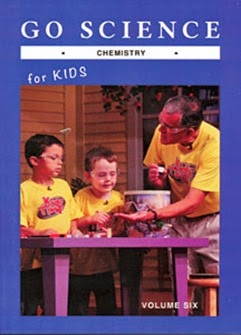 chemistry_zpse09d4ee8