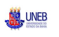 UNEB: Praes abre inscrições para 800 bolsas-auxílio para estudantes: até 17 de maio
