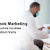  How Facebook Marketing Can Help Doctors Increase Their Patient Visits