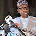 Boko Haram: We Have 1.5 Million Displaced Persons, Says Buhari