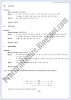 data-representation-descriptive-questions-answers-computer-ix