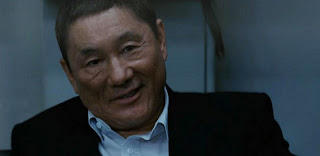 outrage-movie-Takeshi-Kitano