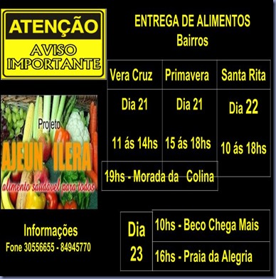 Aviso Alimento  21-8 (3)