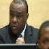 CPI: J.B Bemba ne s’avoue pas vaincu, il a fait appel de sa condamnation