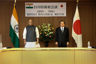 india-japan-relations-peace-prosperity-in-indo-pacific-rajnath