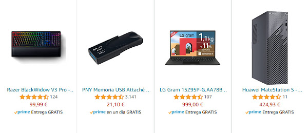 chollos-16-09-22-amazon-ofertas-en-tres-portatiles-un-tv-un-pc-un-tablet-dos-monitores