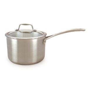  American Kitchen Cookware  Store