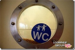 Toilet sign (6)