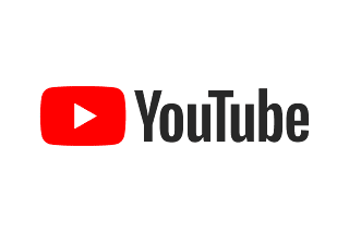 youtube pabrik plastik med manufaktur