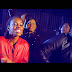 YAHWE BY LIVING FAITH CONNECTIONS CHOIR (RCCG)