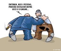 Empresário