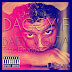 Daggy F - Baby Volta (feat. Bruno PT)‏