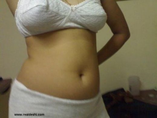 aunty bra photos. aunty bra photos. desi hot