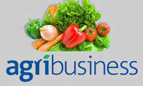 Agribusiness Management