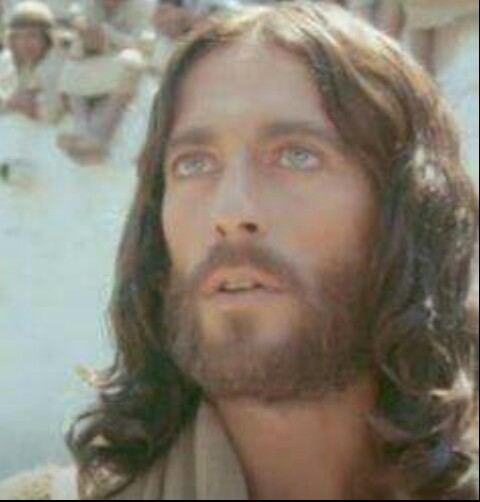 39 Top Images Jesus Christ Movie Actors / A Look At Actors Who Have Played Jesus In Movies