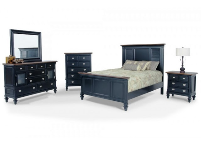 bob discount furniture bedroom sets - Best Furniture Design Ideas for ...