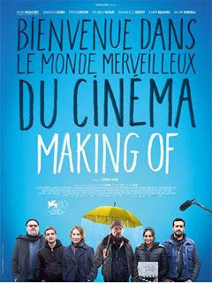 thumbnail_affiche%20makingof.jpg