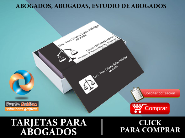 tarjetas_abogados