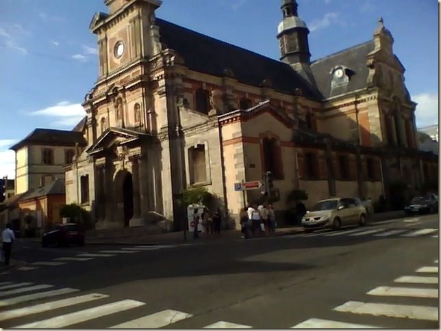 Fontainebleau (7)