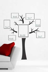 http://www.walldecorplusmore.com/Tree-with-Branches-Wall-Sticker-Popular-Vinyl-Decals-for-Photo-Collage-Wall-Art/