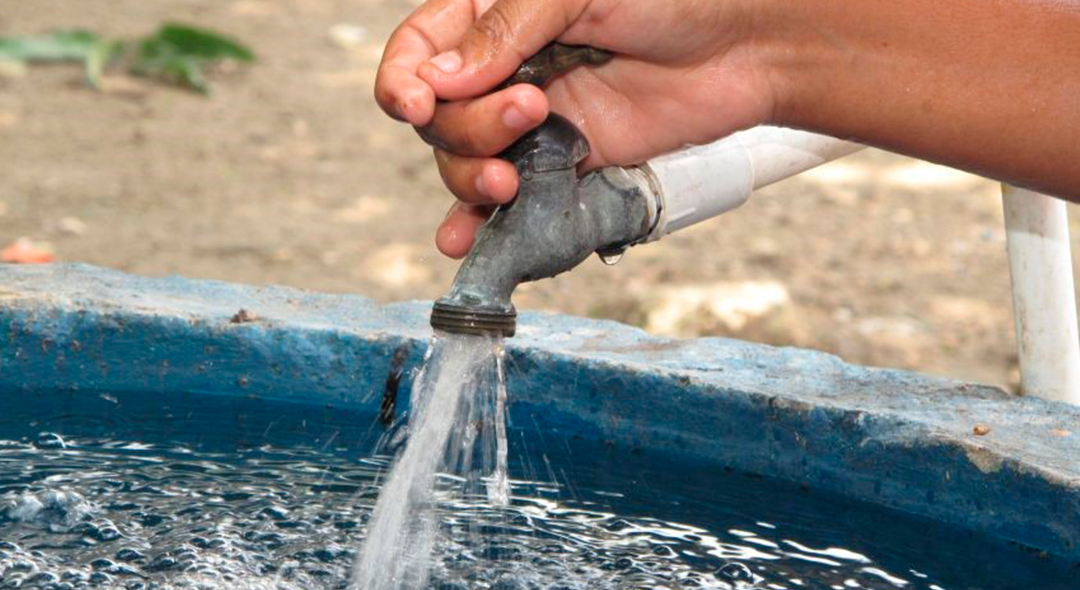 https://www.notasrosas.com/Más de $952 millones para agua potable en La Guajira, han donado clientes del Banco de Occidente