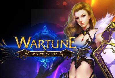 Wartune Cheat Hack Tool