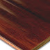 Bamboo Floor - California Bamboo Flooring