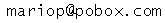 EmailAddress